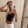 camrynwerner